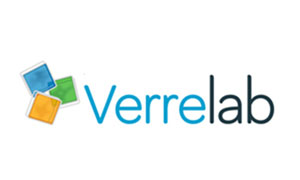 Verrelab Logo