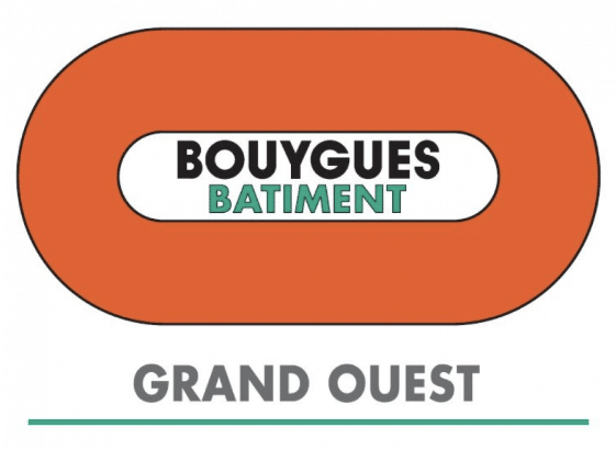 bouygues batiment