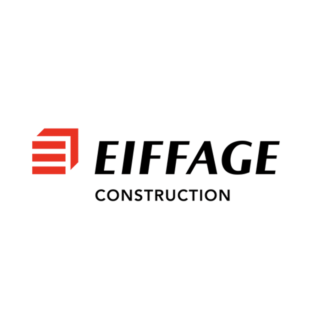 eiffage