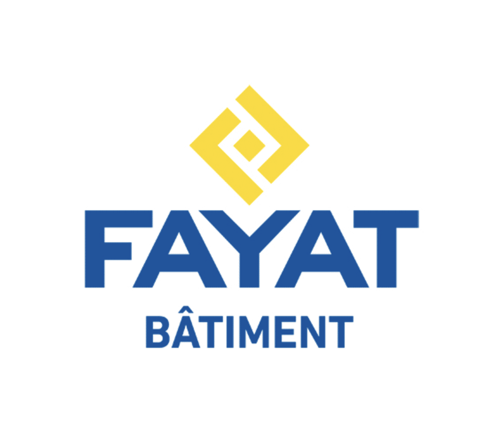 fayat batiment