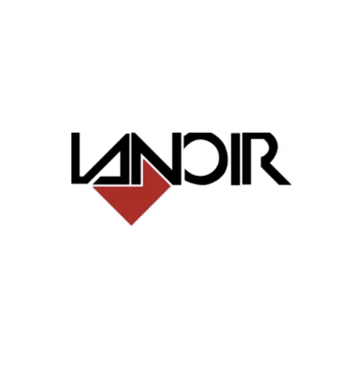 lanoir