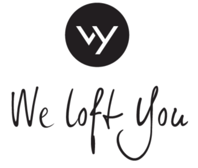 weloftyou